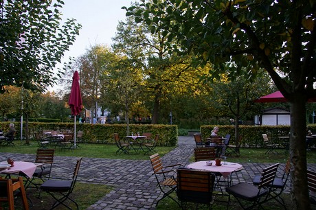 Bad Sassendorf